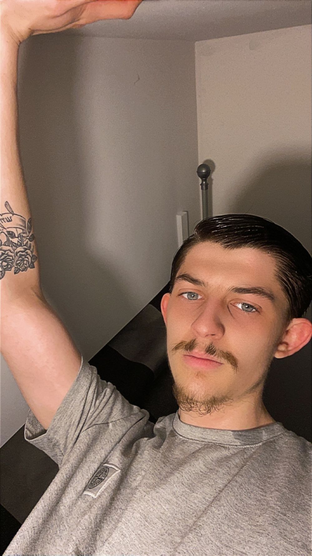 louu456 OnlyFans profile picture