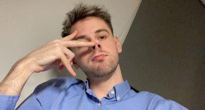 xljoshlndfree OnlyFans picture