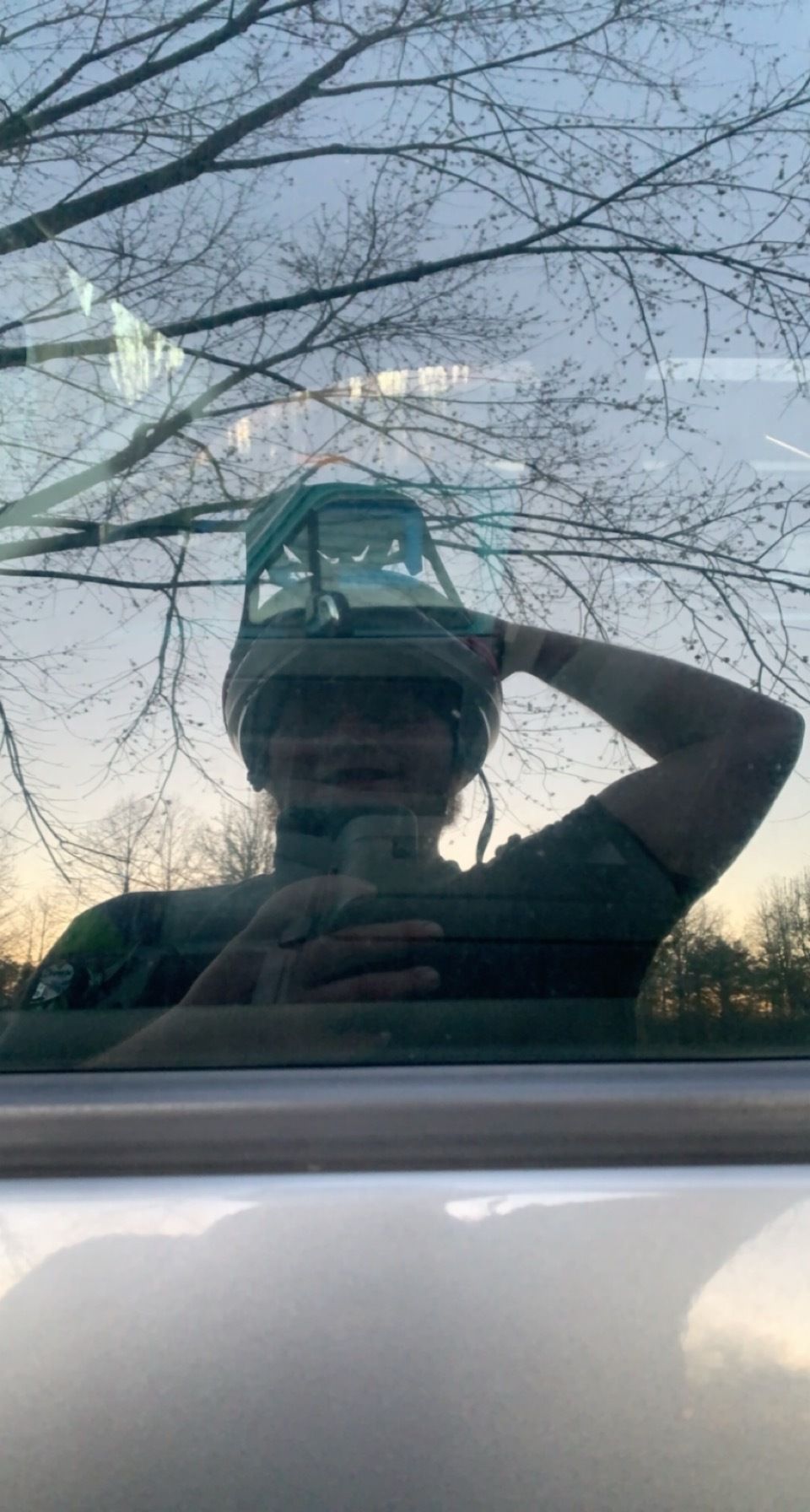 tyyafavoriteguy OnlyFans profile picture