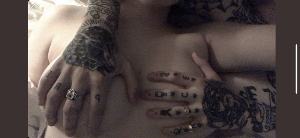 saint_sinful OnlyFans profile picture