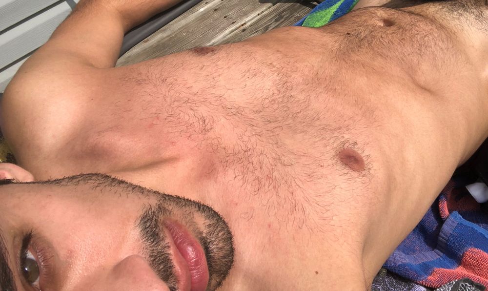 latinxtra OnlyFans profile picture