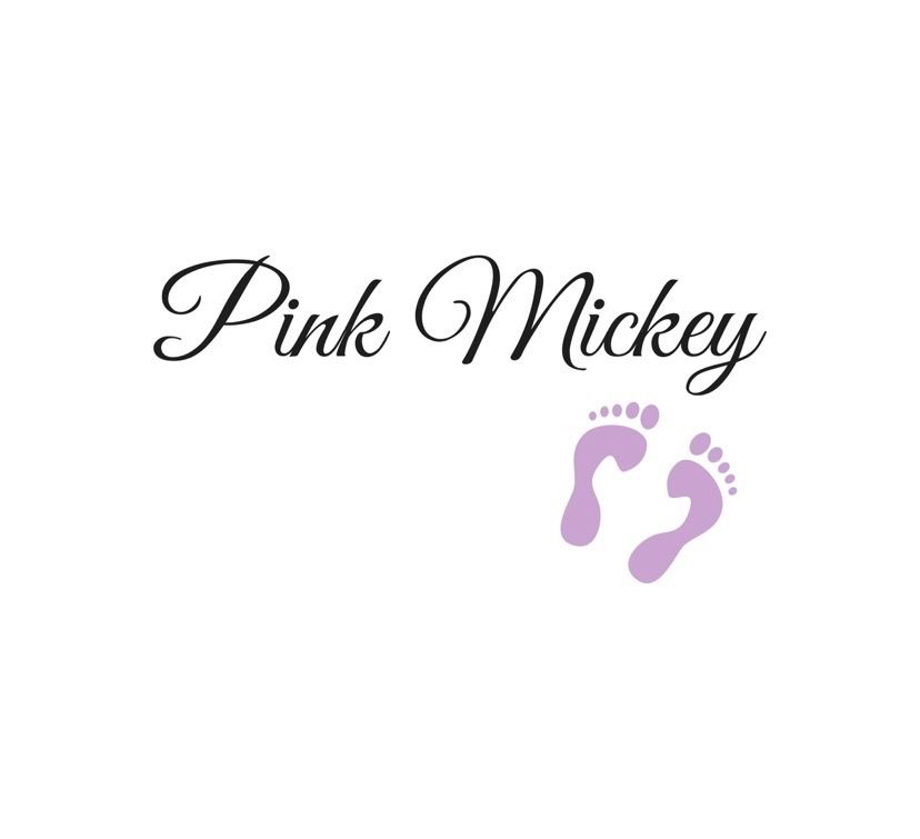 pink_mikey OnlyFans profile picture