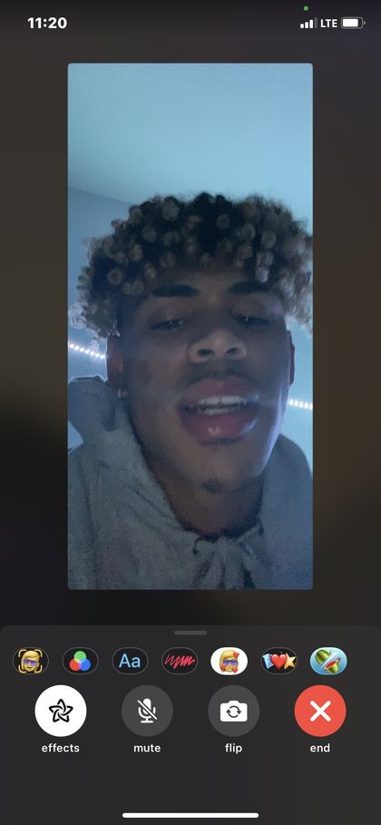 swaggdaddy23 OnlyFans picture
