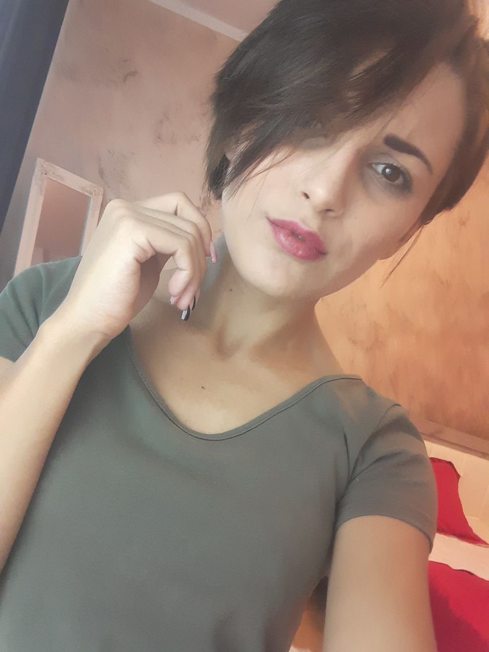 easiatat OnlyFans profile picture