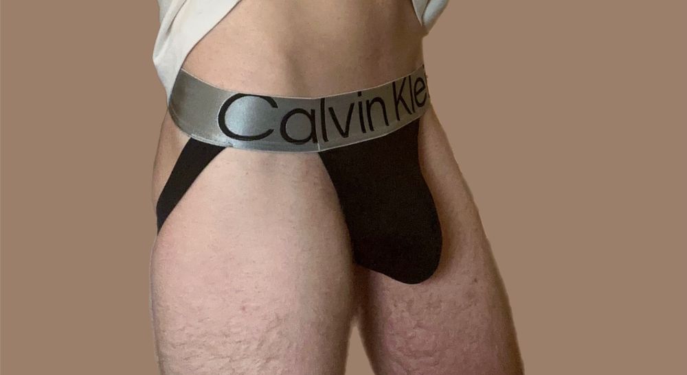theoleachx OnlyFans profile picture