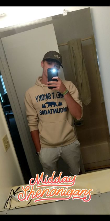 jacobb124 OnlyFans picture