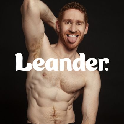 leander OnlyFans picture