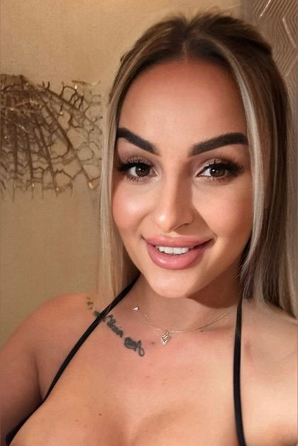 lunaskylr OnlyFans picture