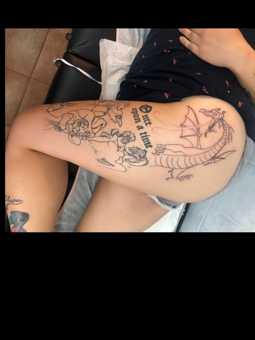 u41518561 OnlyFans profile picture