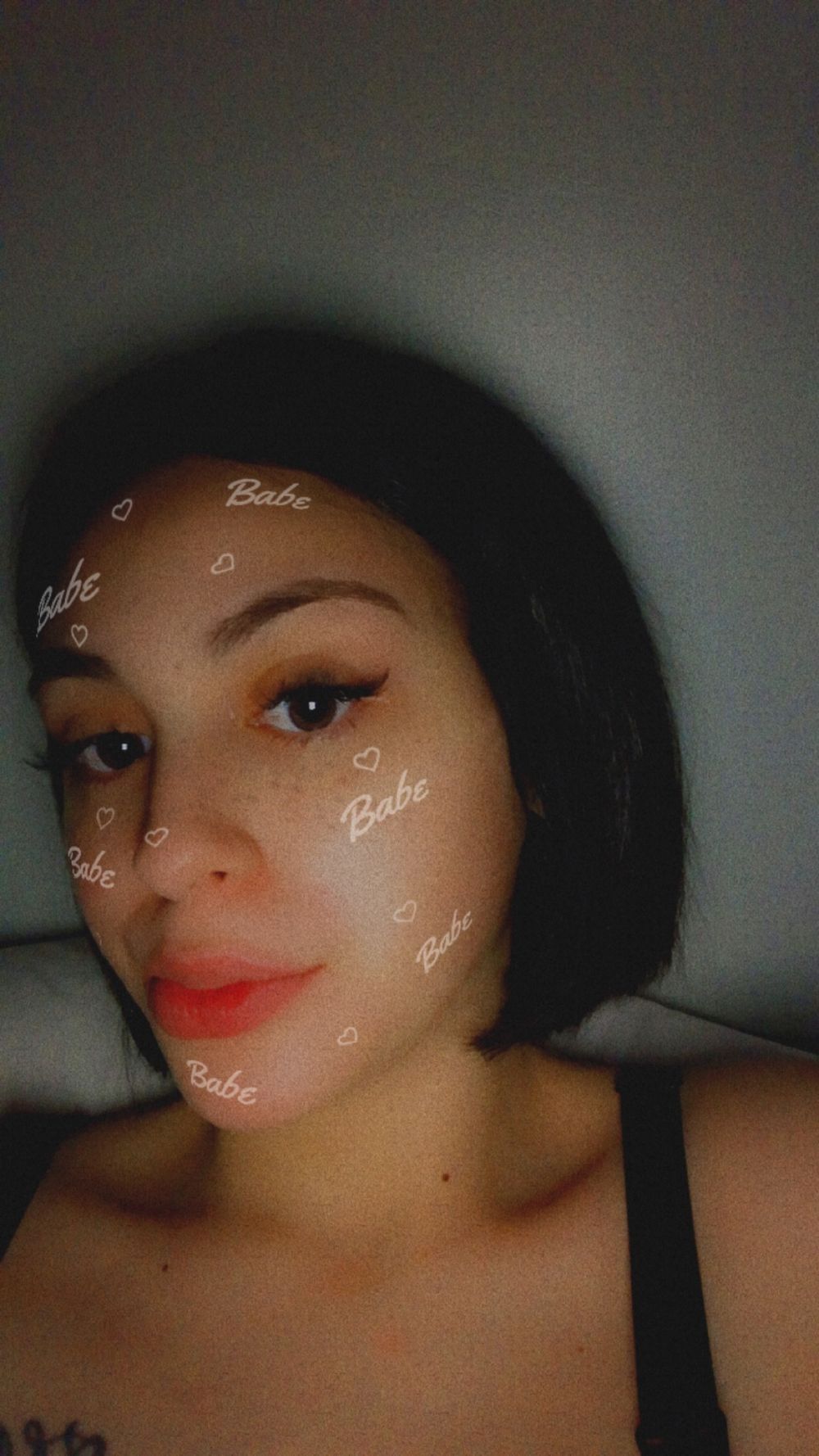 starreina OnlyFans profile picture