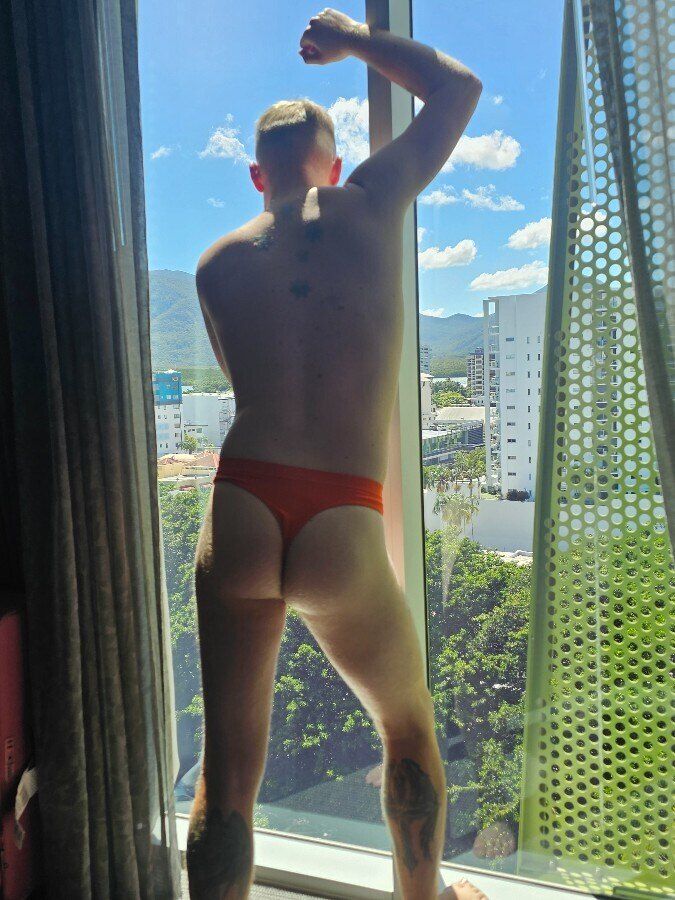 gooble55 OnlyFans profile picture