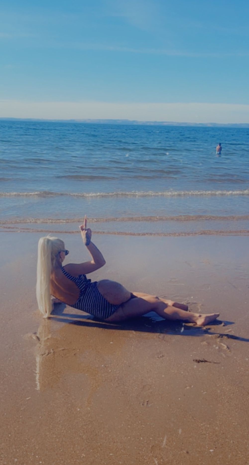 babby05 OnlyFans profile picture