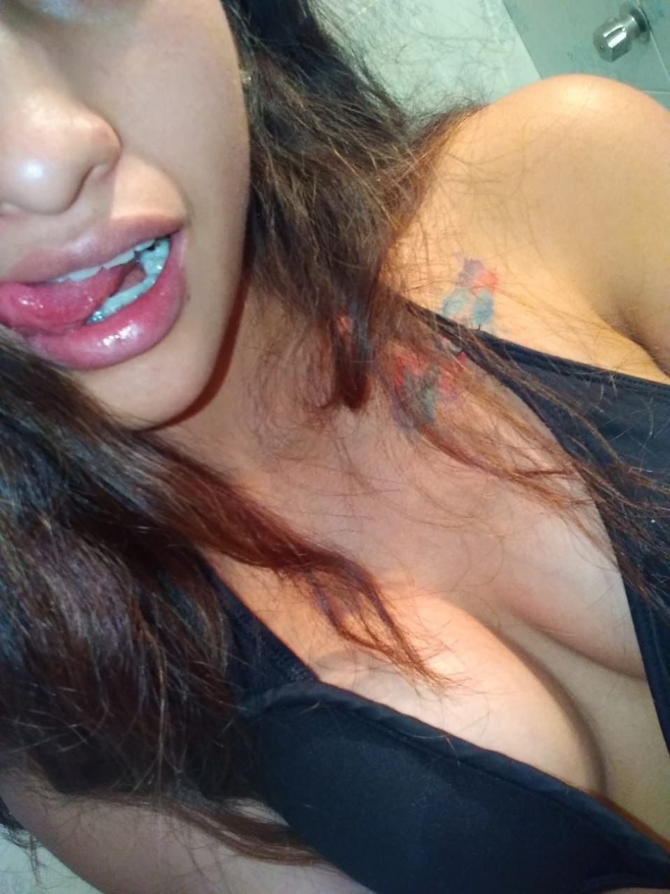 yelopez OnlyFans profile picture