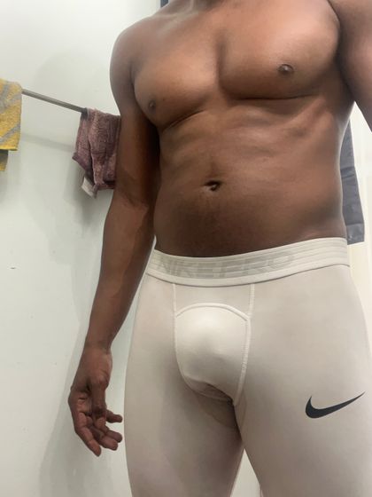 specialchocolate69 OnlyFans picture