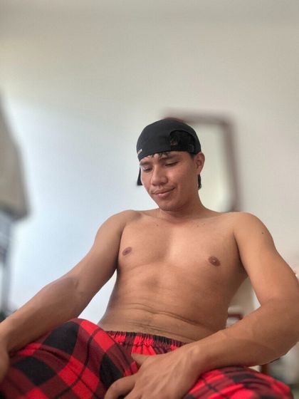 jhebittfabian_07 OnlyFans picture