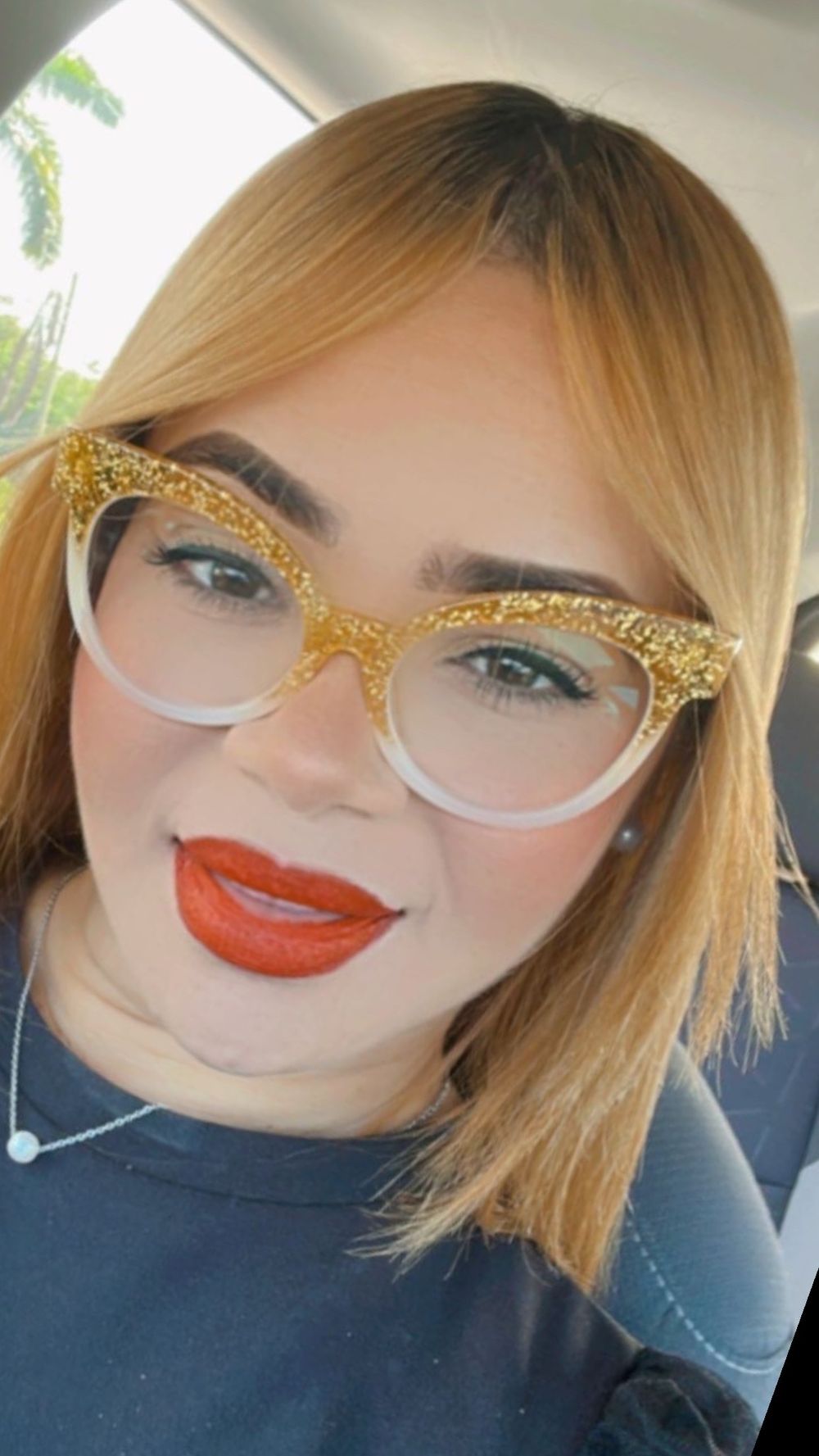 u51185541 OnlyFans profile picture