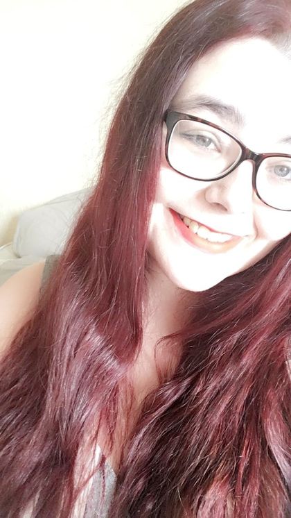 bbwkayleigh22 OnlyFans picture