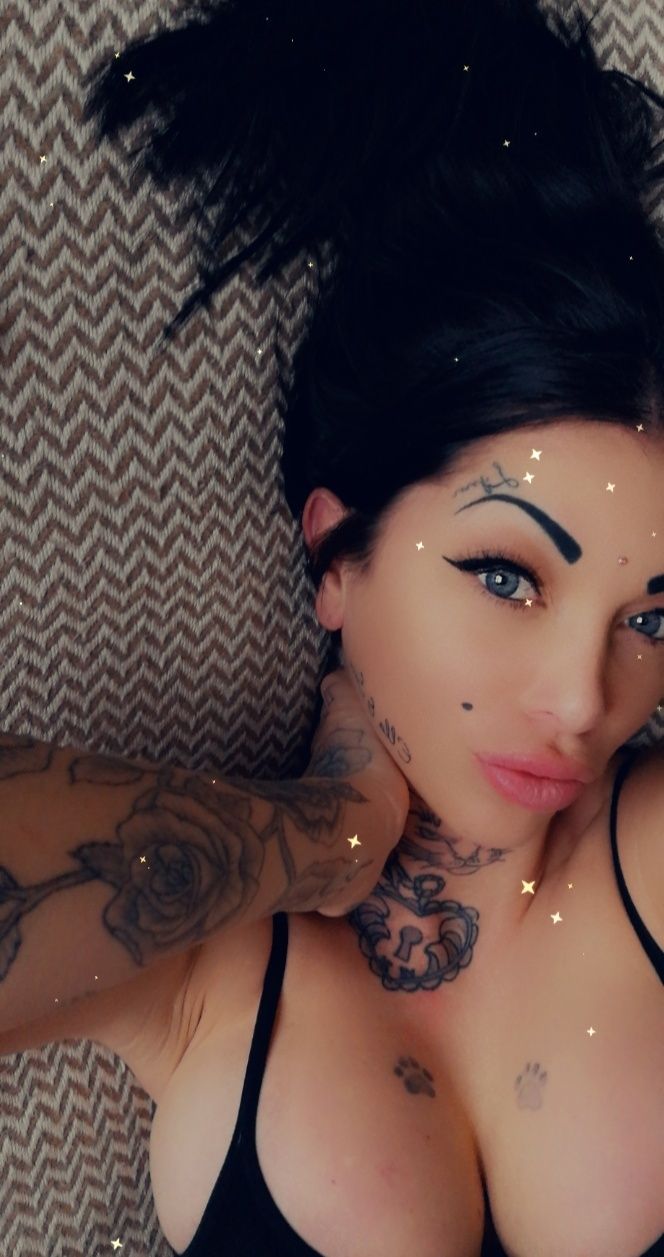 jenniferjay666 OnlyFans profile picture