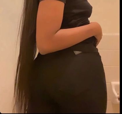 ajkvshh OnlyFans picture