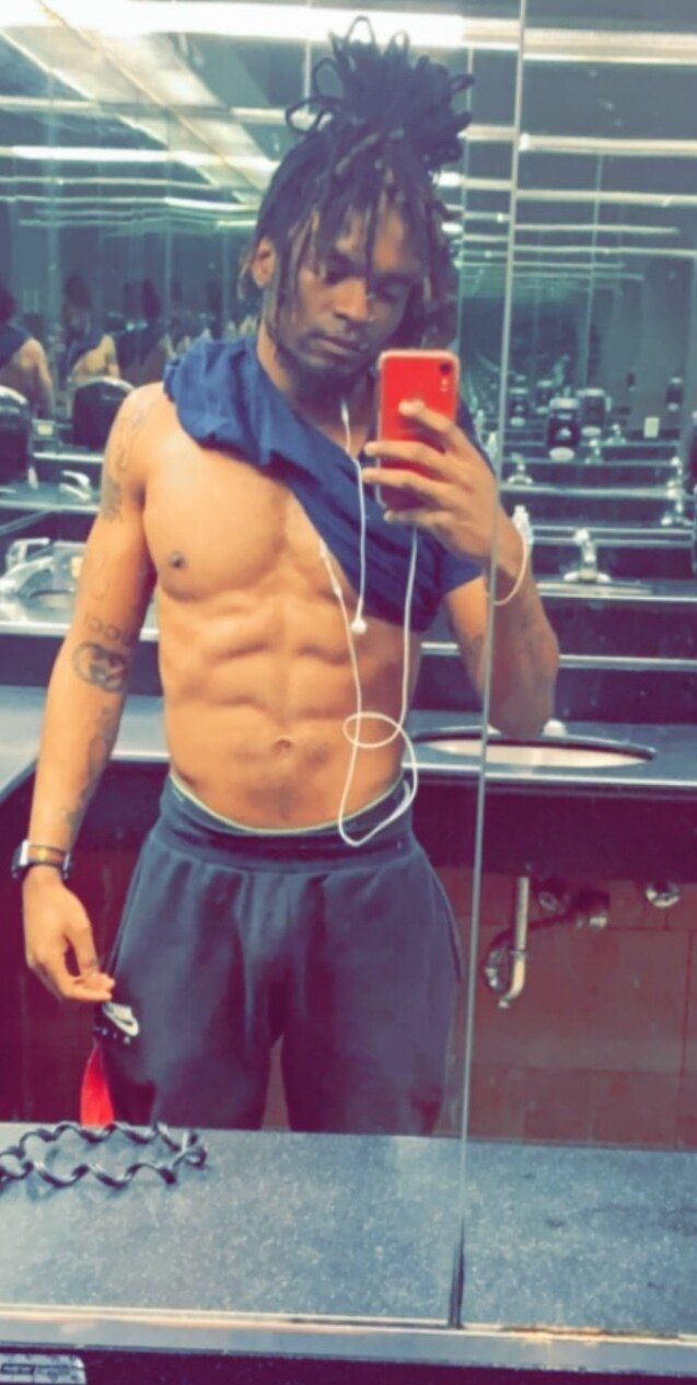 ricanlikearican OnlyFans profile picture