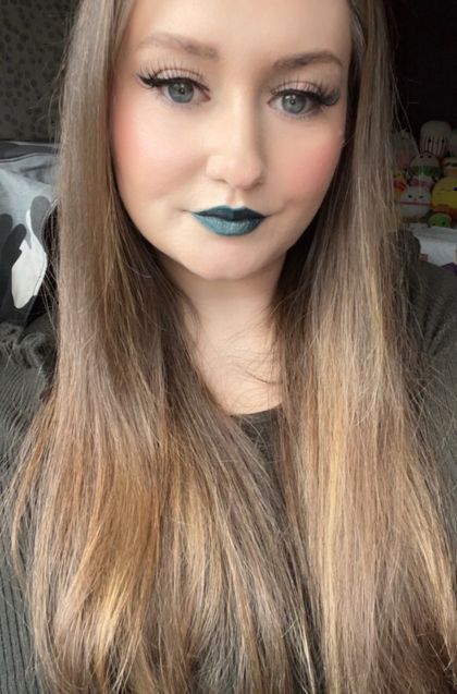littlegamerdoll OnlyFans picture