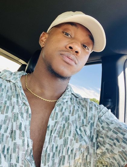 chrisintheflesh OnlyFans picture