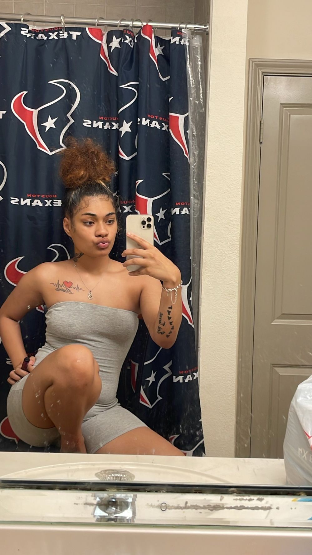 noonienooniee OnlyFans profile picture