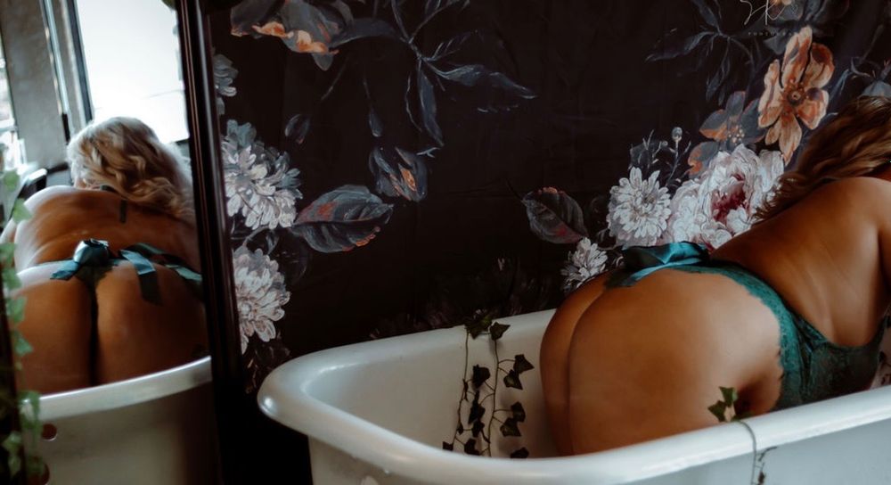 leannnnnn OnlyFans profile picture