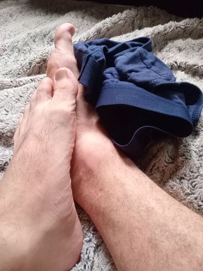 cheekycal OnlyFans picture