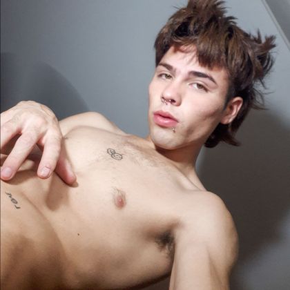 liferr OnlyFans picture