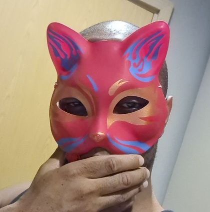 mrpawgs OnlyFans picture
