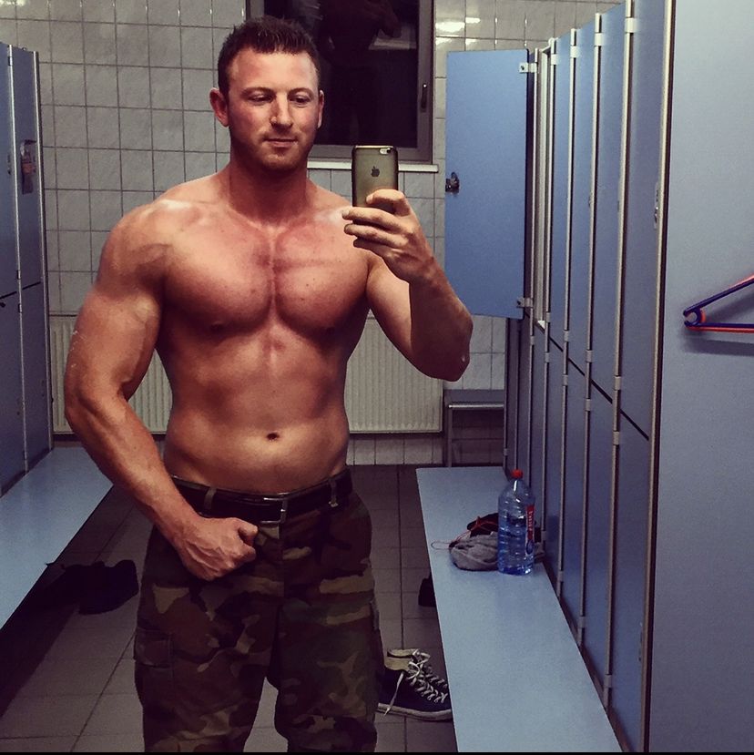 bigjay9286 OnlyFans profile picture