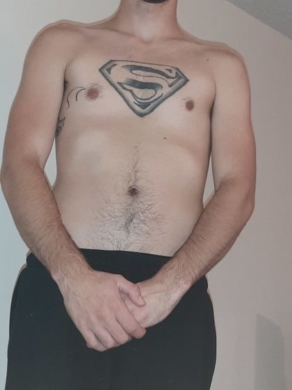 joshuatree89 OnlyFans picture