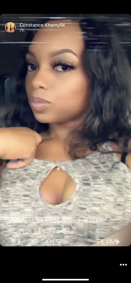 khamylledoll OnlyFans picture