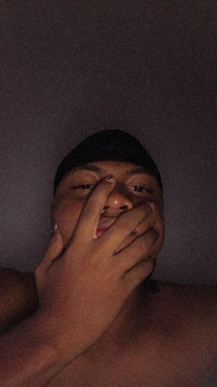 elesteban45 OnlyFans profile picture