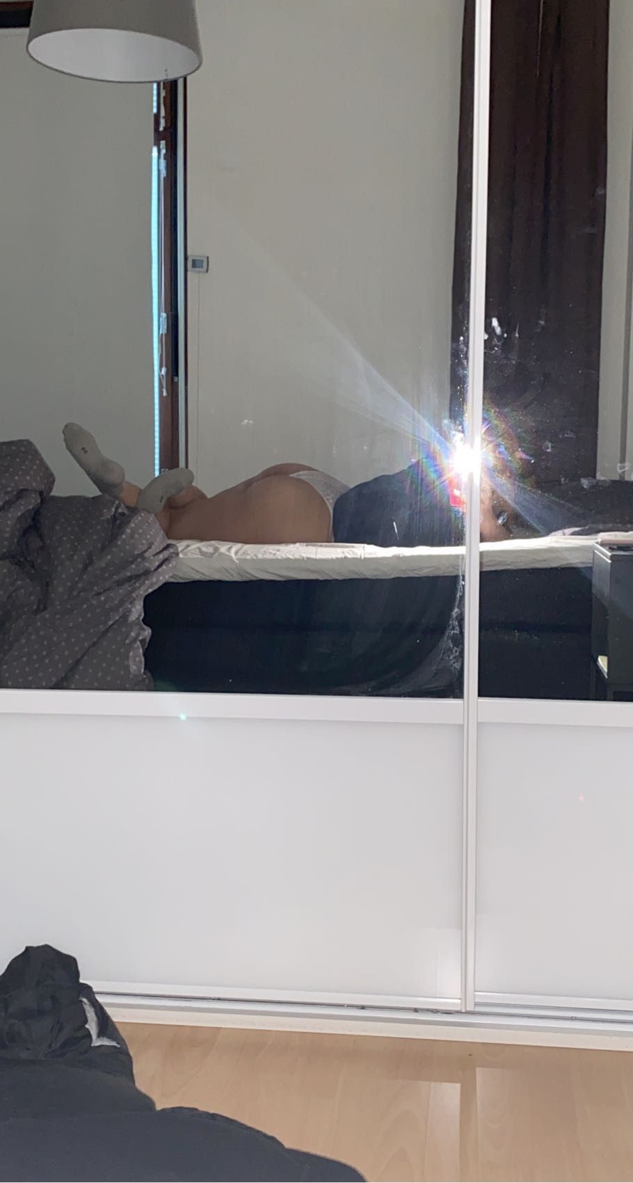 iaxxx OnlyFans profile picture