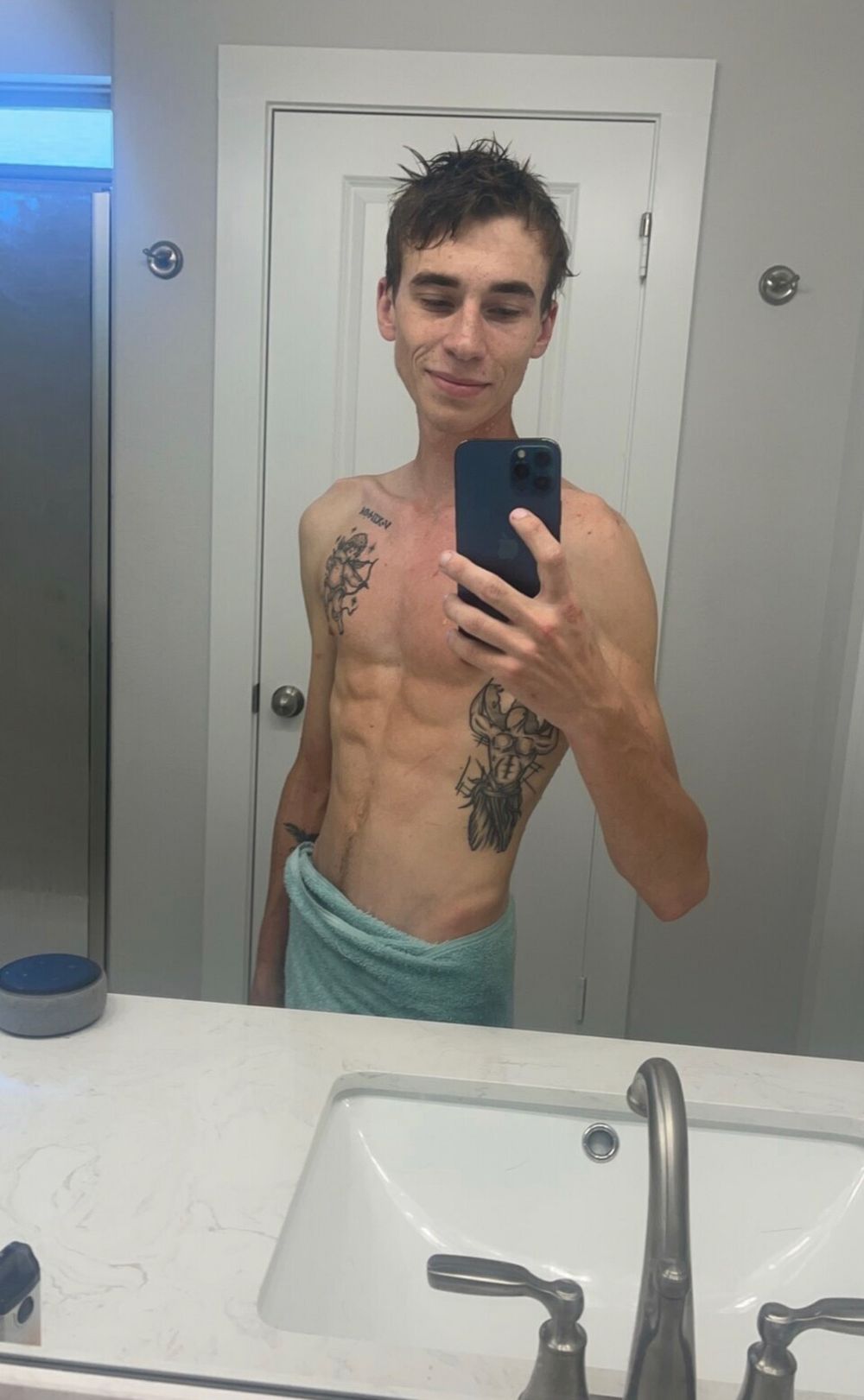 u247874110 OnlyFans profile picture