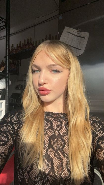 babytessxo OnlyFans picture