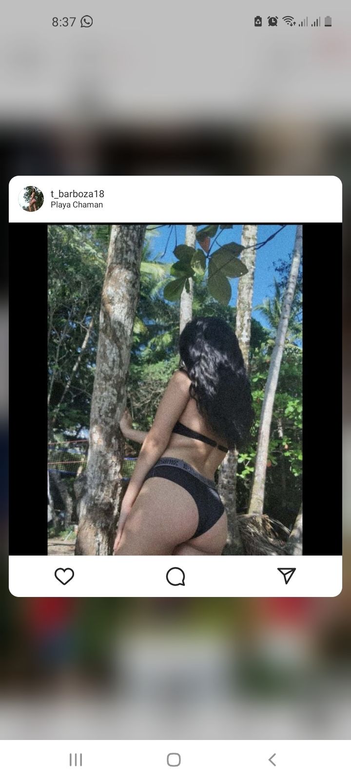 u177017036 OnlyFans profile picture
