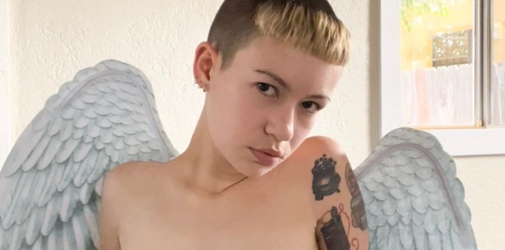 nitrilefig OnlyFans profile picture