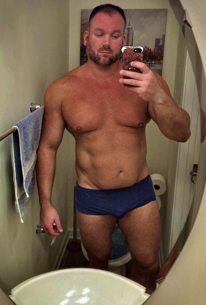 u12939971 OnlyFans picture