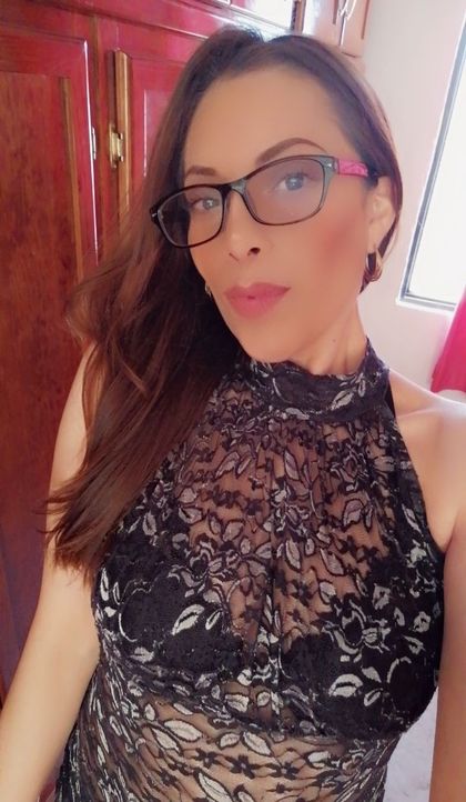 mmko20 OnlyFans picture