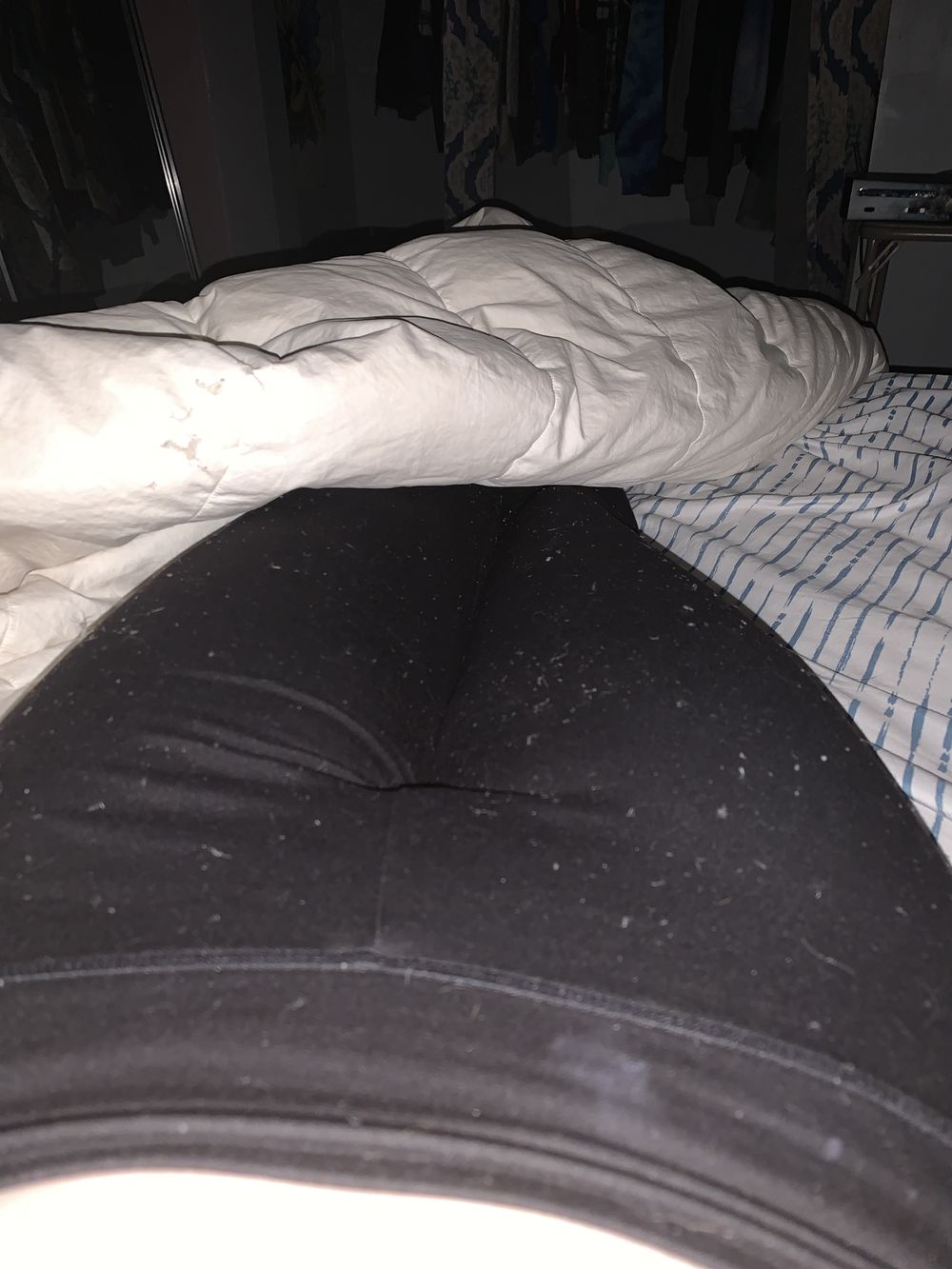 u120135517 OnlyFans profile picture