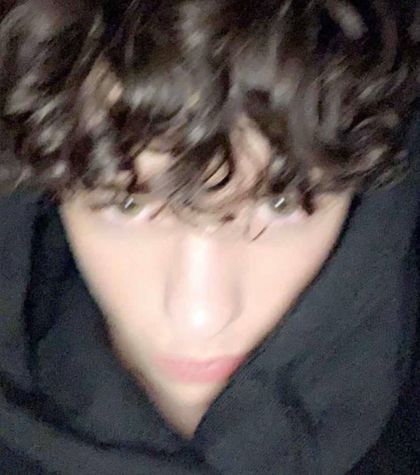 yourfavboydylan OnlyFans picture