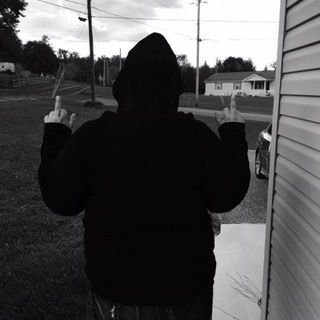 batshane1022 OnlyFans picture