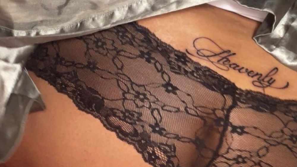 money4ari OnlyFans profile picture