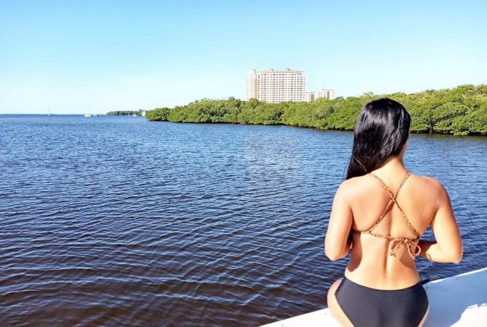 rachelle1200 OnlyFans profile picture