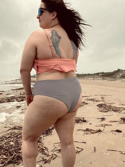 sunnyserrano_xo OnlyFans picture