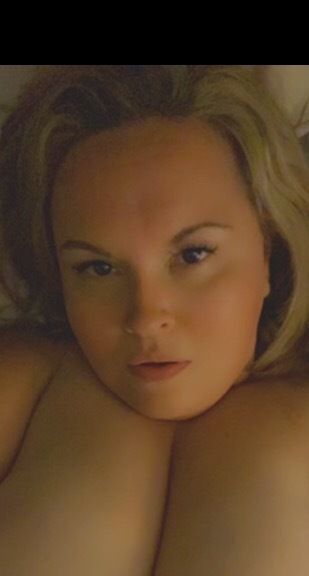 michellessbwvip OnlyFans profile picture