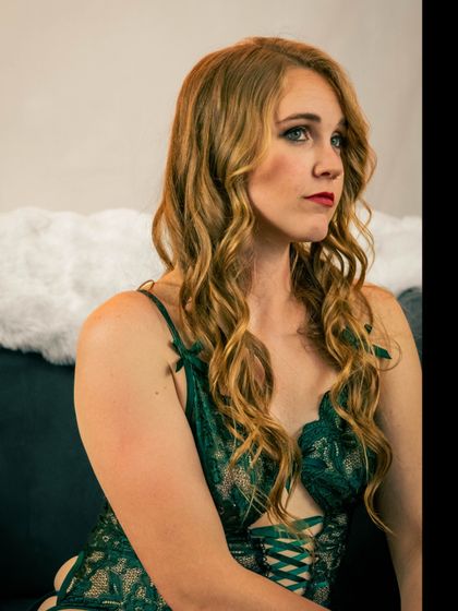 cowgirlnsmokencars OnlyFans picture